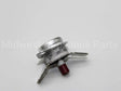 WE04X27739 GE Manual Reset Thermostat