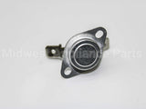 WE04X27739 GE Manual Reset Thermostat