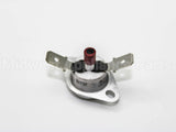 WE04X27739 GE Manual Reset Thermostat