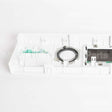 WE04X28585 GE Control Panel Assembly