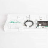 WE04X28585 GE Control Panel Assembly