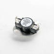 WE04X28741 GE Temperature Control