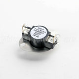 WE04X28741 GE Temperature Control
