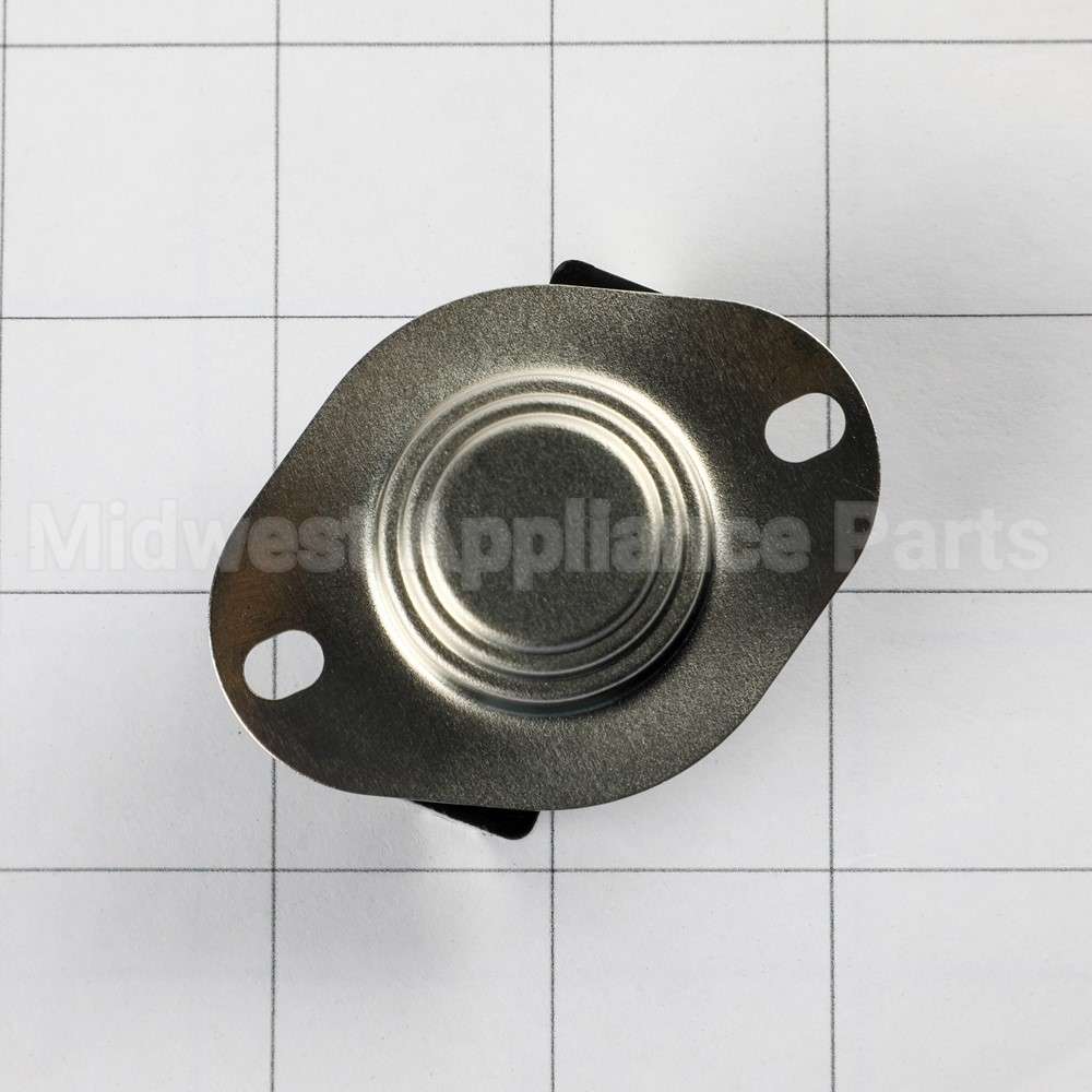 WE04X28741 GE Temperature Control