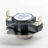 WE04X28741 GE Temperature Control