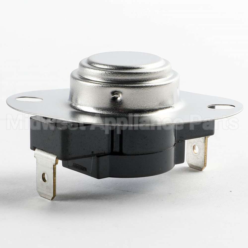 WE04X28741 GE Temperature Control