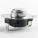 WE04X28741 GE Temperature Control