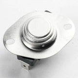 WE04X28741 GE Temperature Control