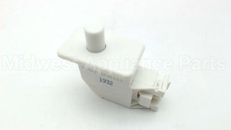 WE04X28977 GE Door Switch