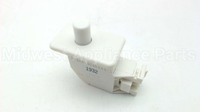 WE04X28977 GE Door Switch