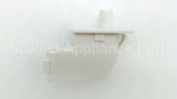 WE04X28977 GE Door Switch