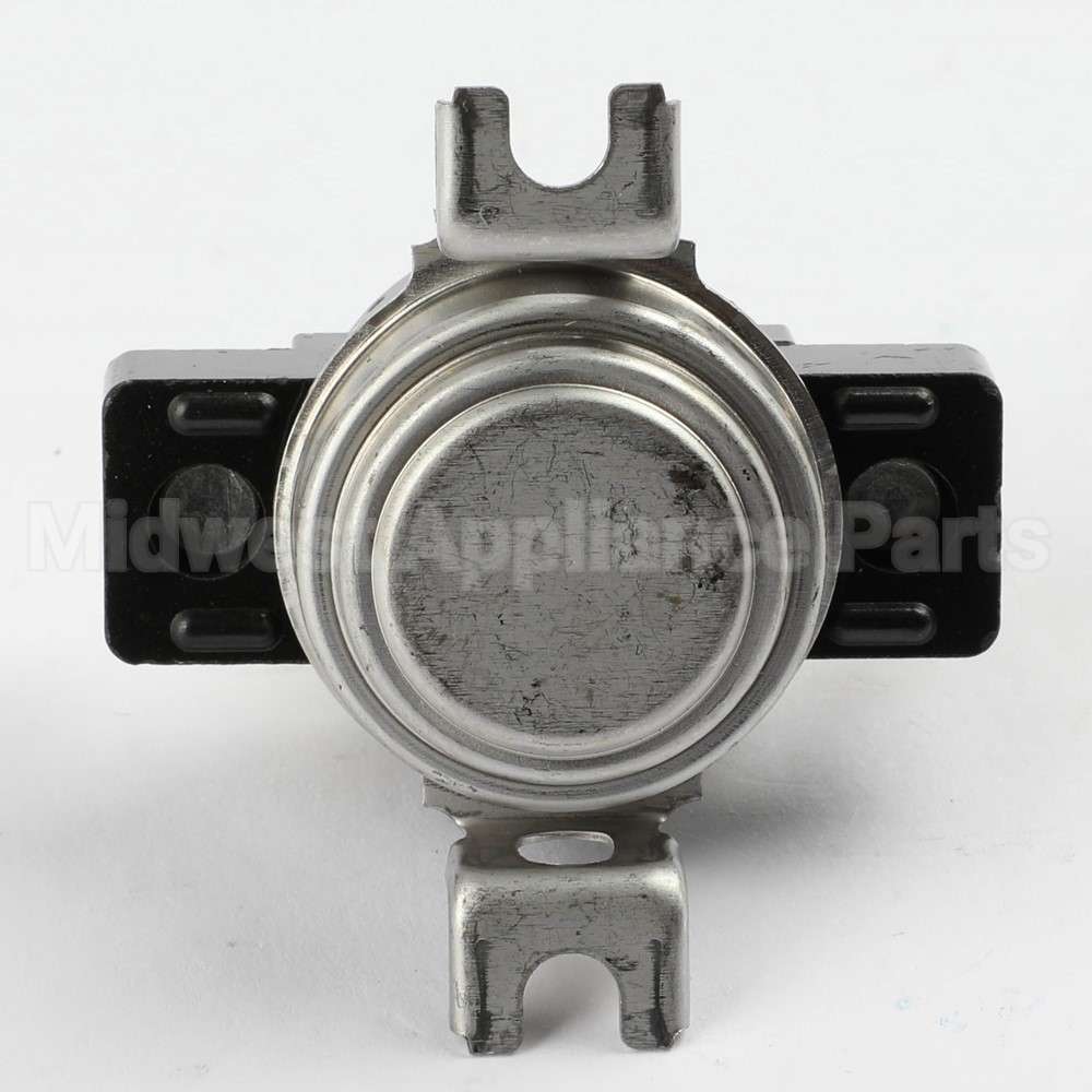 WE04X29059 GE Thermostat Inlet