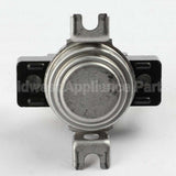 WE04X29059 GE Thermostat Inlet