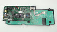 WE04X29098 GE Chassis And Board Asm Wifi
