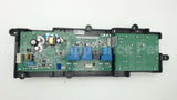 WE04X29099 GE Chassis And Board Asm
