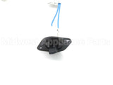 WE04X29714 GE Outlet Thermistor