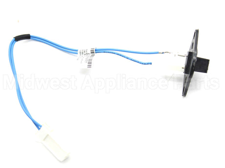 WE04X29714 GE Outlet Thermistor