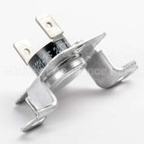 WE04X29726 GE Inlet Backup Thermostat