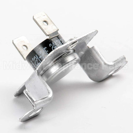 WE04X29726 GE Inlet Backup Thermostat