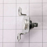 WE04X29726 GE Inlet Backup Thermostat