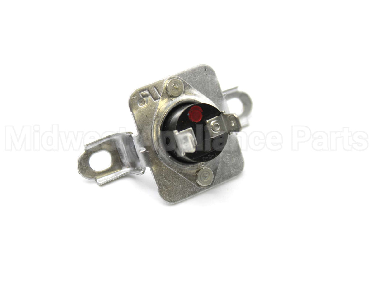 WE04X29727 GE Hi Limit Thermostat