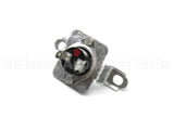 WE04X29727 GE Hi Limit Thermostat