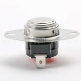 WE04X29792 GE Inlet Backup Thermostat