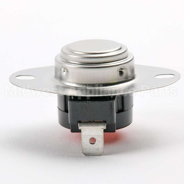 WE04X29792 GE Inlet Backup Thermostat