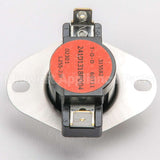 WE04X29792 GE Inlet Backup Thermostat