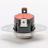 WE04X29792 GE Inlet Backup Thermostat