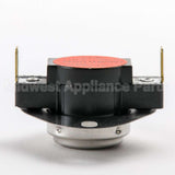 WE04X29792 GE Inlet Backup Thermostat