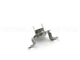 WE04X29793 GE High Limit Thermostat