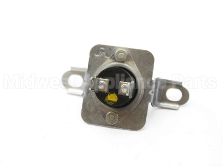WE04X29793 GE High Limit Thermostat