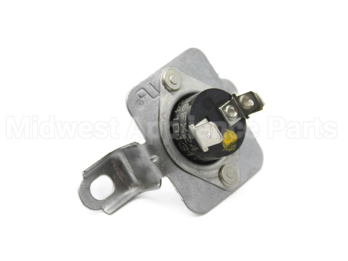 WE04X29793 GE High Limit Thermostat