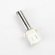 WE04X29950 GE Inlet Temperature (Ntc5) Sensor