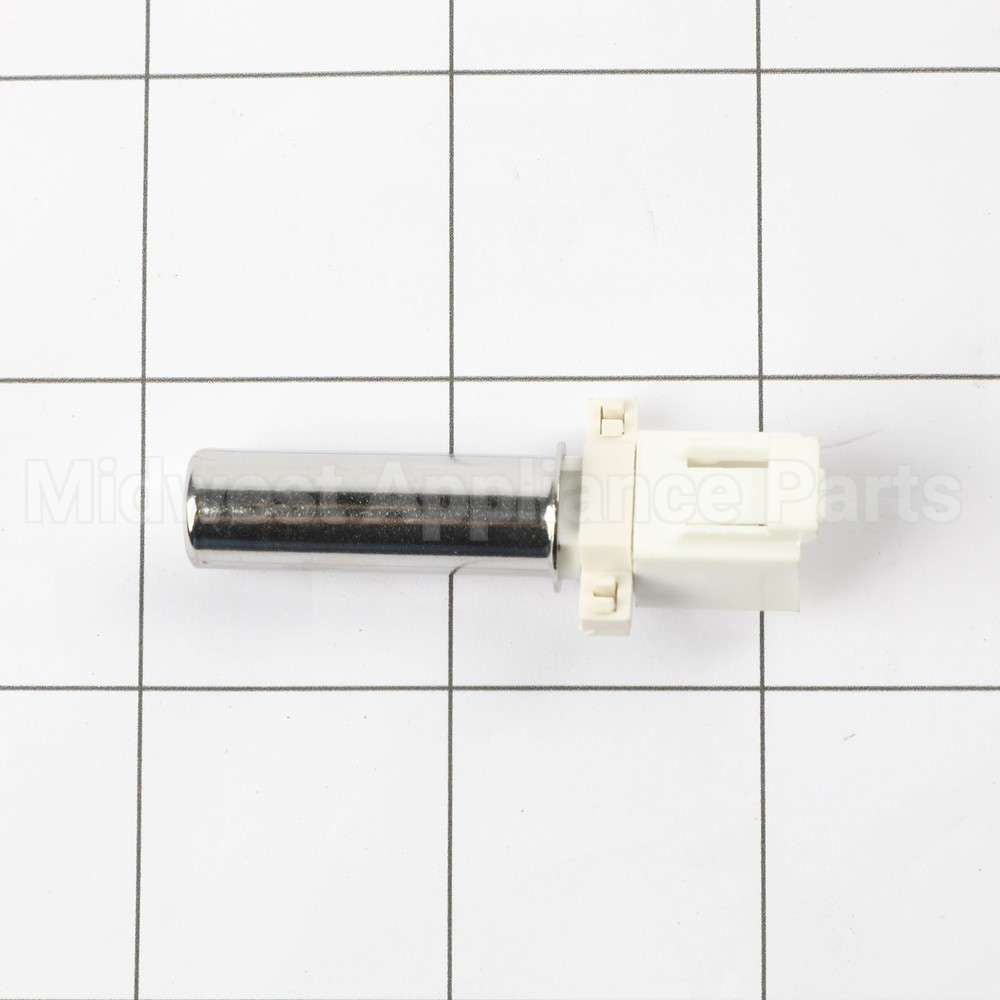 WE04X29950 GE Inlet Temperature (Ntc5) Sensor
