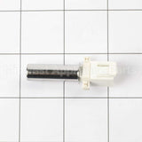 WE04X29950 GE Inlet Temperature (Ntc5) Sensor