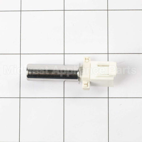 WE04X29950 GE Inlet Temperature (Ntc5) Sensor