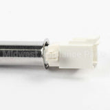 WE04X29950 GE Inlet Temperature (Ntc5) Sensor