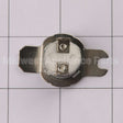 WE04X30397 GE Thermostat Hi Limit