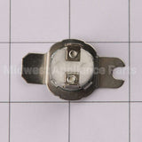 WE04X30397 GE Thermostat Hi Limit