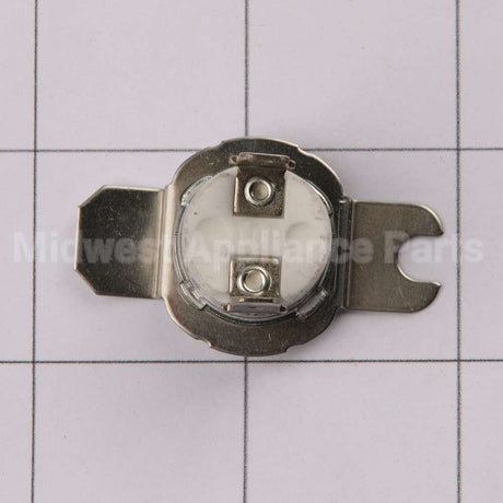 WE04X30397 GE Thermostat Hi Limit