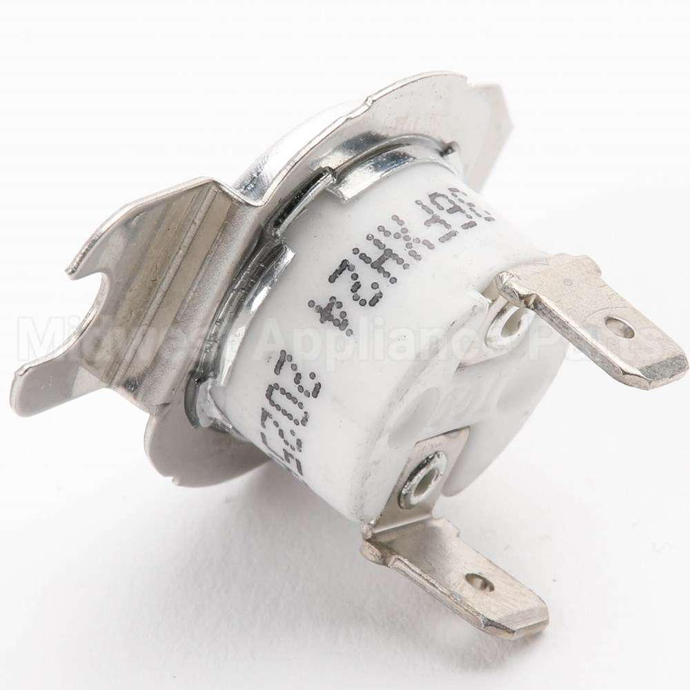 WE04X30397 GE Thermostat Hi Limit