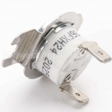 WE04X30397 GE Thermostat Hi Limit