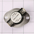 WE04X31007 GE Thermostat