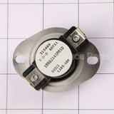 WE04X31007 GE Thermostat