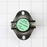 WE04X31017 GE Thermostat