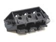 WE04X31779 GE Terminal Block