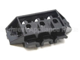 WE04X31779 GE Terminal Block