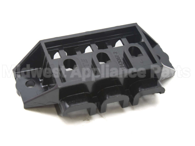 WE04X31779 GE Terminal Block